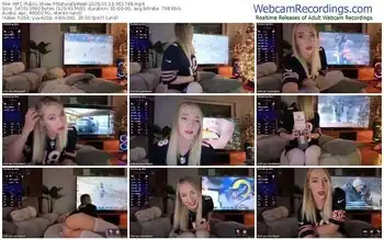 myfreecams-naturallyreal-01-19-2026-00-17-48