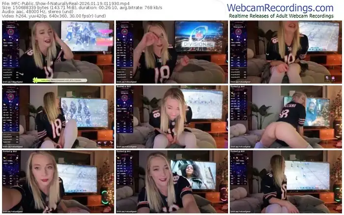 myfreecams-naturallyreal-01-19-2026-01-19-30