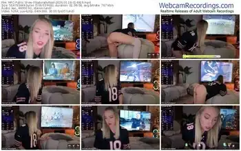 myfreecams-naturallyreal-01-19-2026-01-49-19