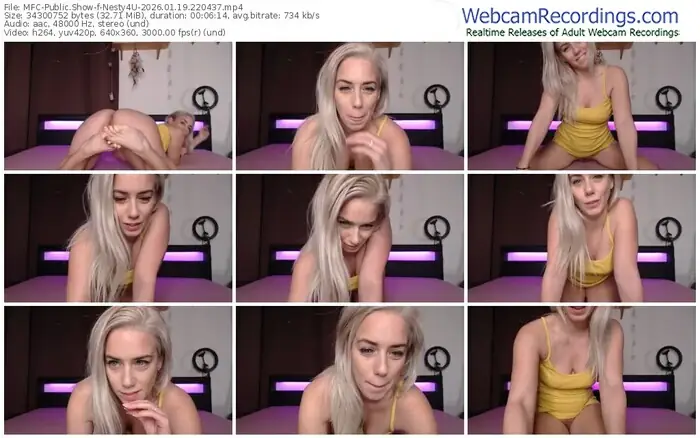 myfreecams-nesty4u-01-19-2026-22-04-37