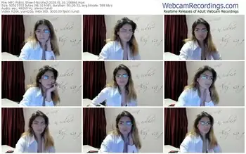 myfreecams-nicolle2-01-19-2026-10-48-44