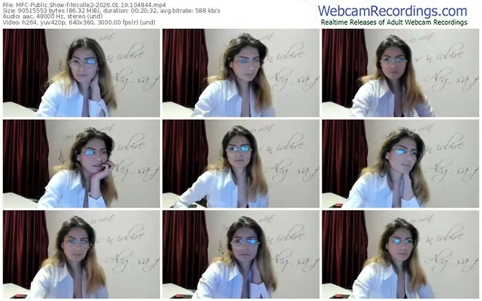myfreecams-nicolle2-01-19-2026-10-48-44