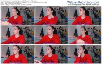 myfreecams-nightbrew-01-19-2026-14-47-01