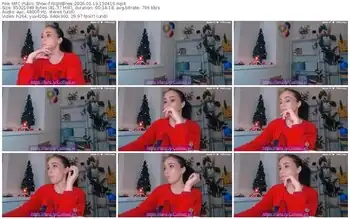 myfreecams-nightbrew-01-19-2026-15-04-10