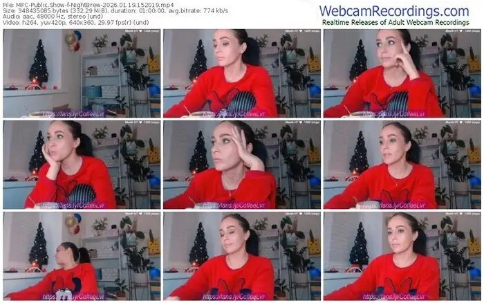 myfreecams-nightbrew-01-19-2026-15-20-19