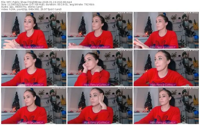 myfreecams-nightbrew-01-19-2026-16-21-48