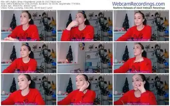 myfreecams-nightbrew-01-19-2026-17-58-20