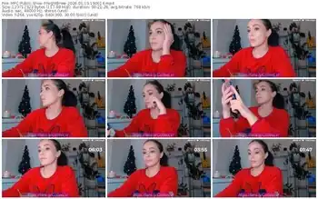 myfreecams-nightbrew-01-19-2026-19-00-14