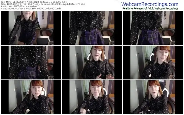 myfreecams-nikifoks18-01-19-2026-05-33-02