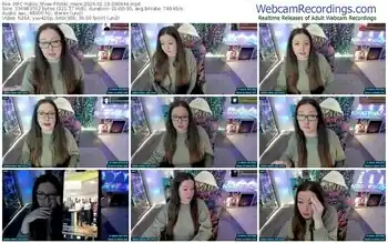 myfreecams-nikki_haze-01-19-2026-09-09-44