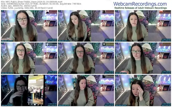 myfreecams-nikki_haze-01-19-2026-09-09-44