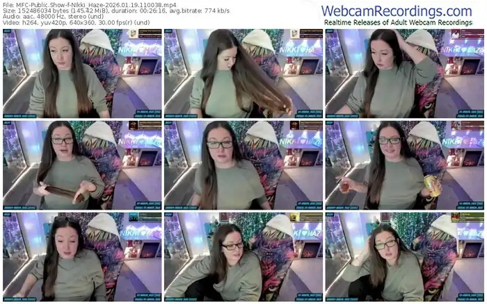 myfreecams-nikki_haze-01-19-2026-11-00-38