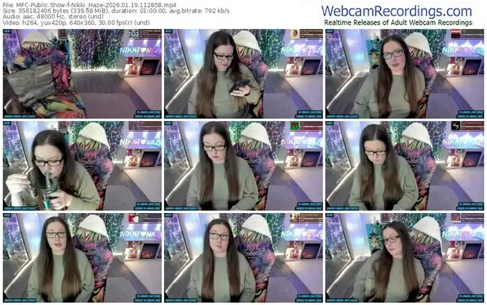 myfreecams-nikki_haze-01-19-2026-11-28-58