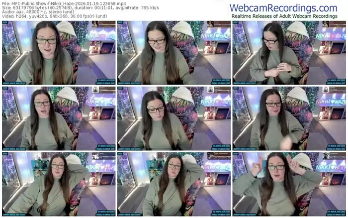 myfreecams-nikki_haze-01-19-2026-12-36-58