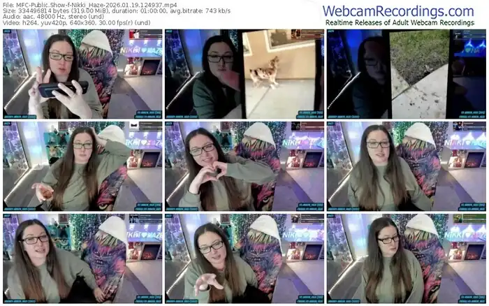 myfreecams-nikki_haze-01-19-2026-12-49-37