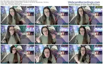 myfreecams-nikki_haze-01-19-2026-13-51-19