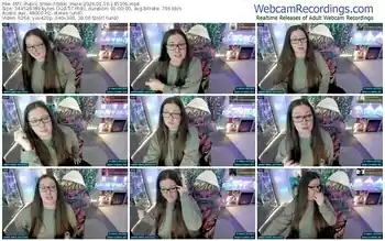 myfreecams-nikki_haze-01-19-2026-14-53-06