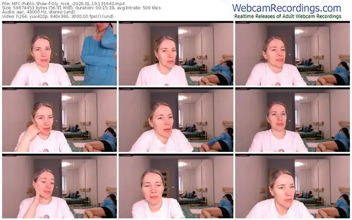 myfreecams-oly_nice_-01-19-2026-13-16-40