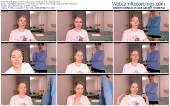 myfreecams-oly_nice_-01-19-2026-14-32-58