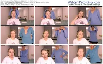 myfreecams-oly_nice_-01-19-2026-14-54-44