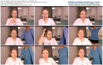 myfreecams-oly_nice_-01-19-2026-17-09-36