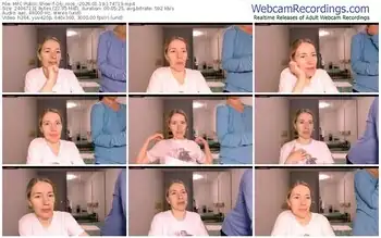 myfreecams-oly_nice_-01-19-2026-17-47-19