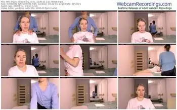 myfreecams-oly_nice_-01-19-2026-17-59-56