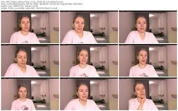 myfreecams-oly_nice_-01-19-2026-18-25-15