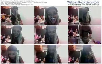 myfreecams-onibear-01-19-2026-20-24-38