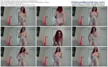 myfreecams-onlylou-01-19-2026-20-55-48