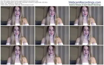 myfreecams-ooh_cassie-01-19-2026-21-38-21