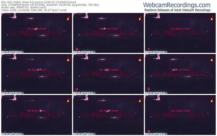 myfreecams-oxytocin-01-19-2026-09-40-33