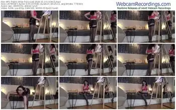 myfreecams-ozzyval-01-19-2026-16-39-15