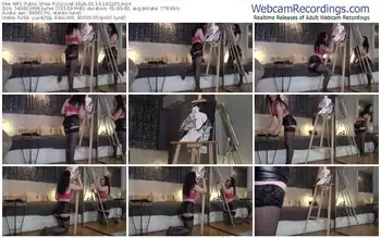 myfreecams-ozzyval-01-19-2026-18-22-05