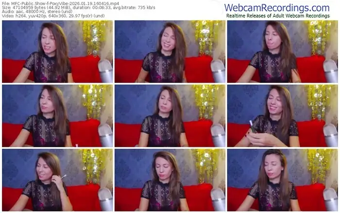 myfreecams-poxyvibe-01-19-2026-16-04-16