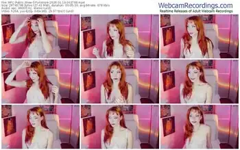myfreecams-purrelove-01-19-2026-06-37-48
