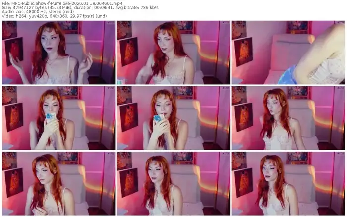 myfreecams-purrelove-01-19-2026-06-46-01