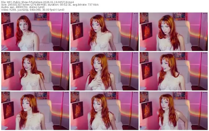 myfreecams-purrelove-01-19-2026-06-57-18