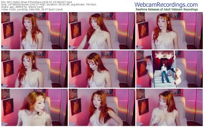 myfreecams-purrelove-01-19-2026-08-14-27