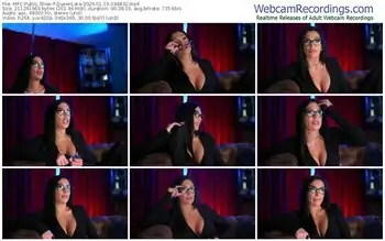 myfreecams-queenlara-01-19-2026-03-48-32