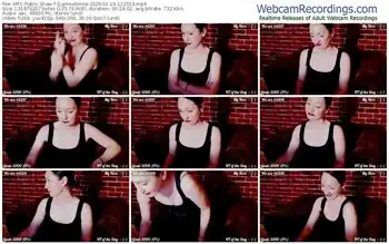 myfreecams-quinniesmile-01-19-2026-12-25-53