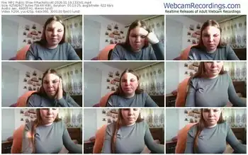 myfreecams-rachelscott-01-19-2026-13-33-41