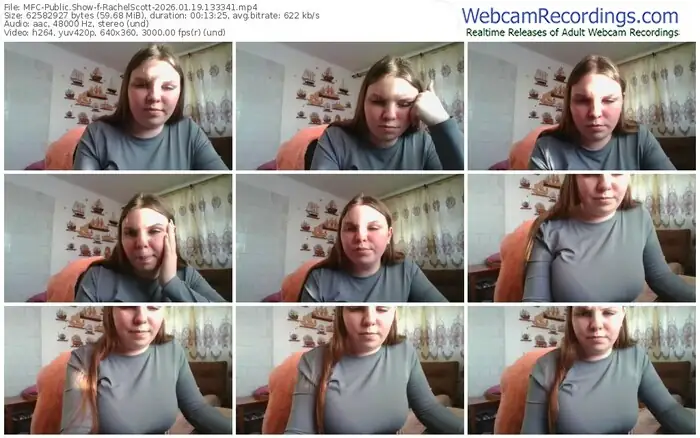 myfreecams-rachelscott-01-19-2026-13-33-41