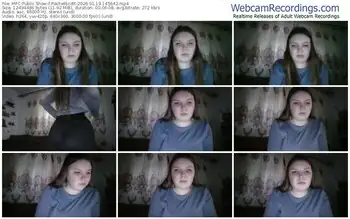 myfreecams-rachelscott-01-19-2026-14-56-42