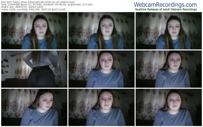 myfreecams-rachelscott-01-19-2026-14-56-42