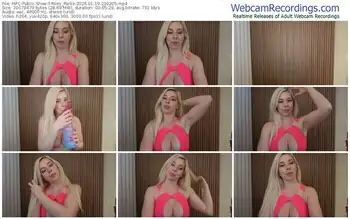 myfreecams-riley_parks-01-19-2026-23-02-05