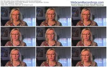 myfreecams-starvanessa1-01-19-2026-14-40-08