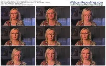 myfreecams-starvanessa1-01-19-2026-15-08-58