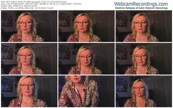 myfreecams-starvanessa1-01-19-2026-16-10-40