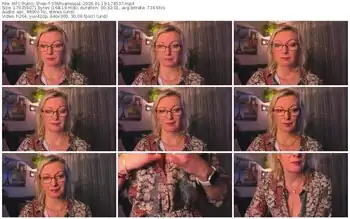 myfreecams-starvanessa1-01-19-2026-17-45-37